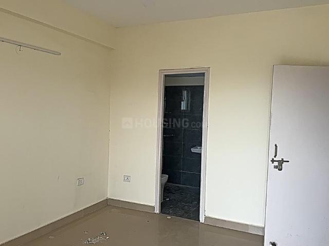 2.5 BHK Apartment in Sector 81 for rent Gurgaon. The reference number is 20730519
