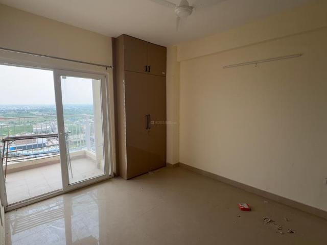2.5 BHK Apartment in Sector 81 for rent Gurgaon. The reference number is 20730525