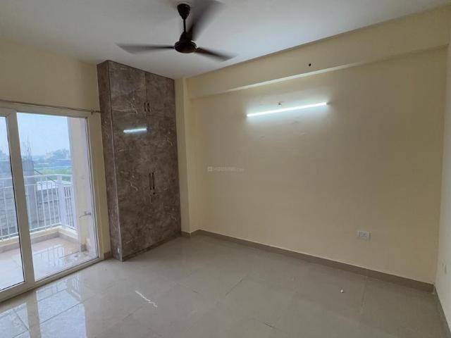 2.5 BHK Apartment in Sector 81 for rent Gurgaon. The reference number is 20860758