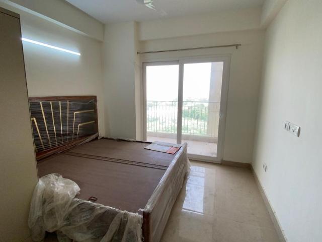 2.5 BHK Apartment in Sector 81 for rent Gurgaon. The reference number is 20877151