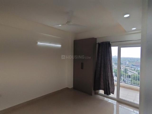 2.5 BHK Apartment in Sector 81 for rent Gurgaon. The reference number is 20948494