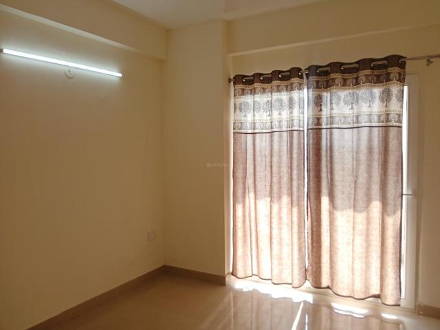 2.5 BHK Apartment in Sector 81 for rent Gurgaon. The reference number is 20949141
