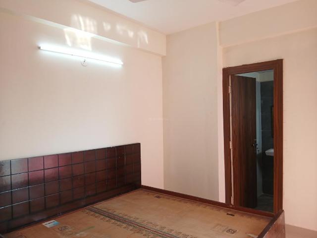 2.5 BHK Apartment in Sector 81 for rent Gurgaon. The reference number is 20949757
