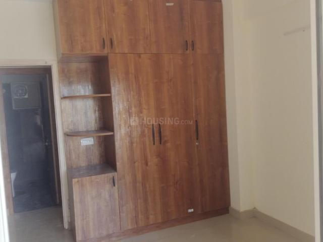 2.5 BHK Apartment in Sector 81 for rent Gurgaon. The reference number is 20900862