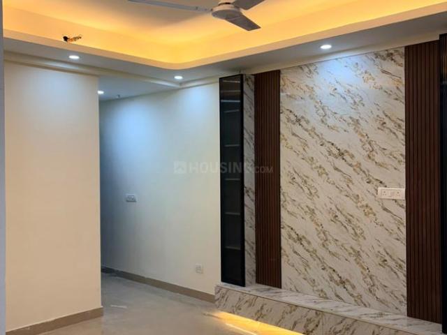 2.5 BHK Apartment in Sector 81 for rent Gurgaon. The reference number is 21045579