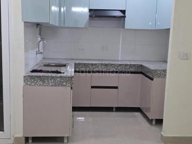 2.5 BHK Apartment in Sector 81 for rent Gurgaon. The reference number is 21066884