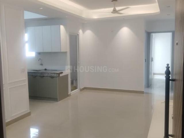 2.5 BHK Apartment in Sector 81 for rent Gurgaon. The reference number is 21070613
