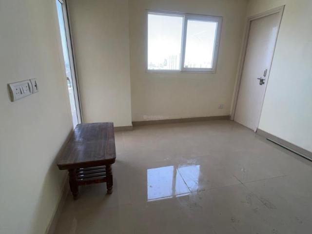2.5 BHK Apartment in Sector 81 for rent Gurgaon. The reference number is 21082582