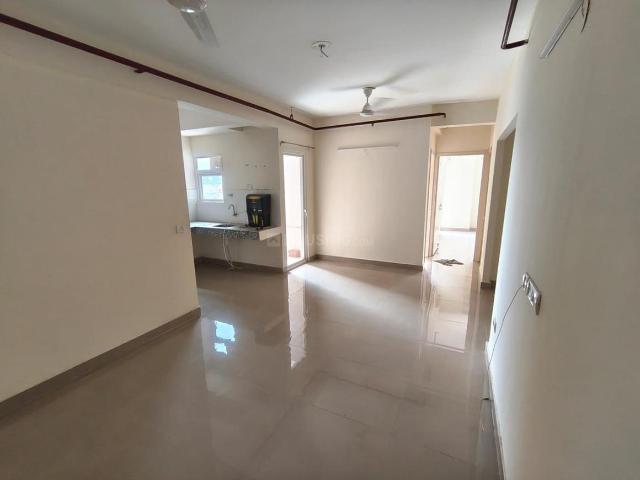 2.5 BHK Apartment in Sector 81 for rent Gurgaon. The reference number is 21140712