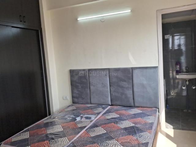 2.5 BHK Apartment in Sector 81 for rent Gurgaon. The reference number is 21171965