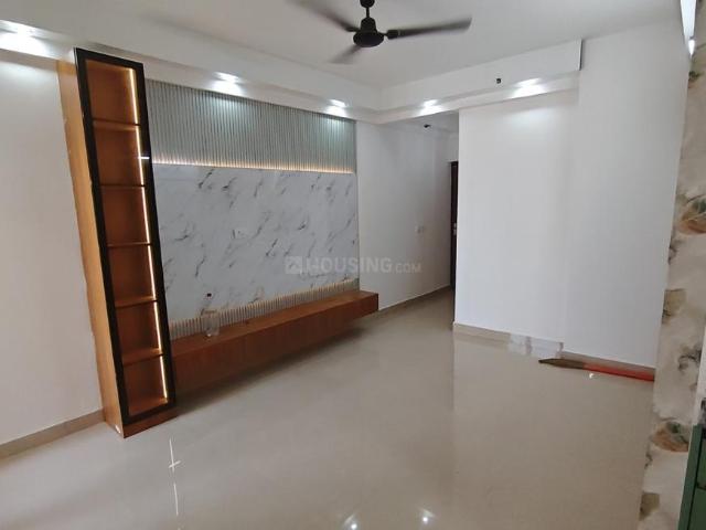 2.5 BHK Apartment in Sector 81 for rent Gurgaon. The reference number is 21172196