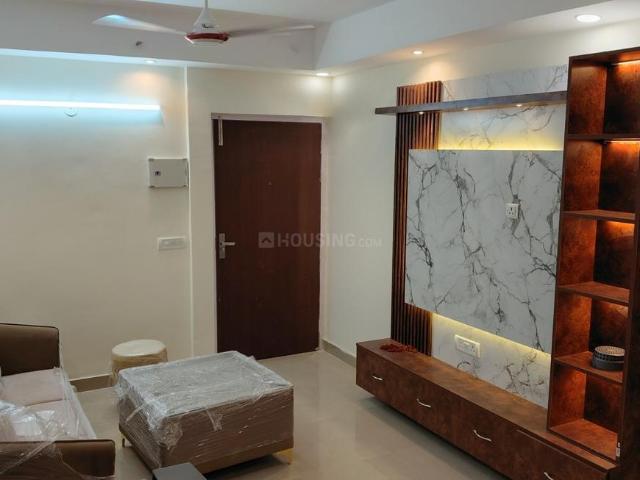 2.5 BHK Apartment in Sector 81 for rent Gurgaon. The reference number is 21184915