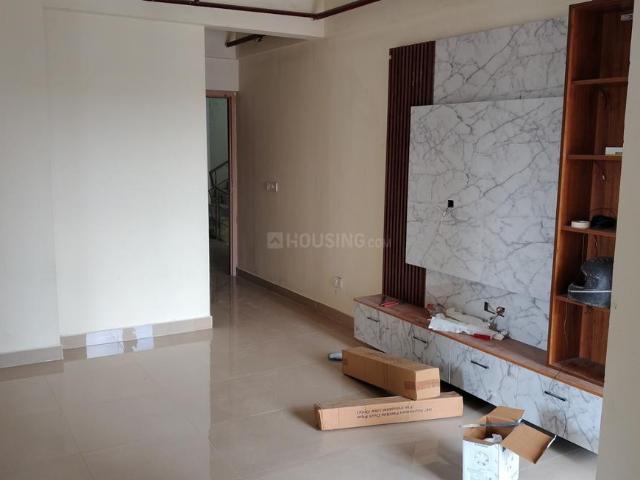 2.5 BHK Apartment in Sector 81 for rent Gurgaon. The reference number is 21185065