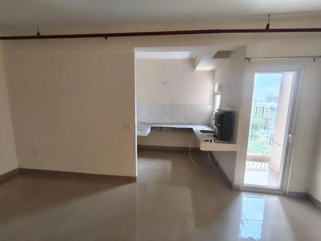 2.5 BHK Apartment in Sector 81 for rent Gurgaon. The reference number is 21133910