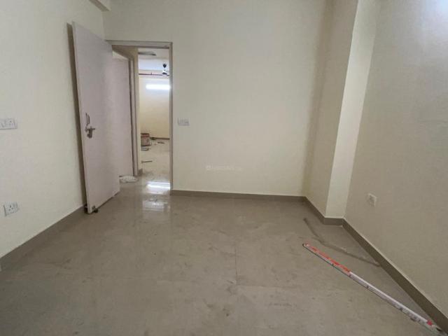 2.5 BHK Apartment in Sector 81 for rent Gurgaon. The reference number is 21212850