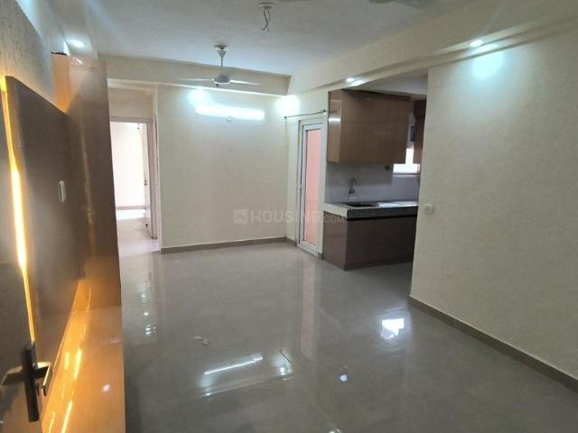 2.5 BHK Apartment in Sector 81 for rent Gurgaon. The reference number is 21349149