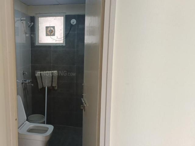 2.5 BHK Apartment in Sector 81 for rent Gurgaon. The reference number is 21302077