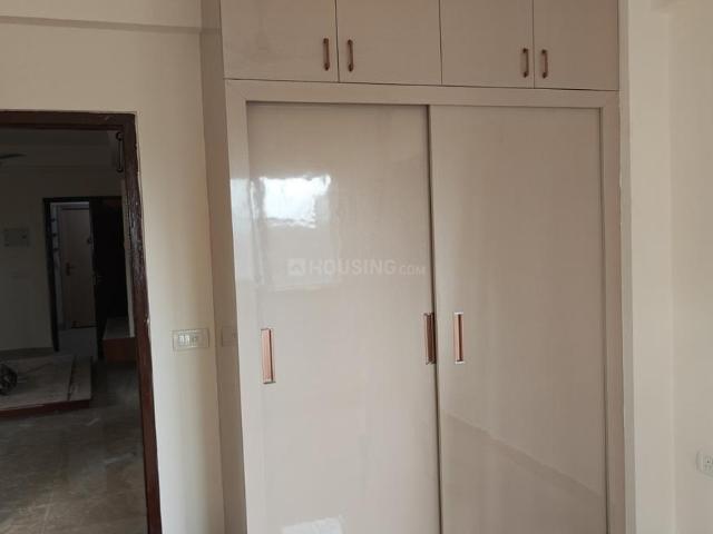 2.5 BHK Apartment in Sector 81 for rent Gurgaon. The reference number is 21315653