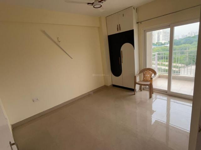 2.5 BHK Apartment in Sector 81 for resale Gurgaon. The reference number is 20847065