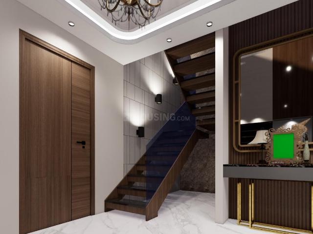 2.5 BHK Apartment in Sector 81 for resale Gurgaon. The reference number is 20950615