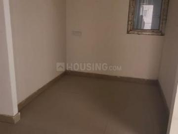 The Ultima, DLF Ultima Phase II, Gurgaon, Gurgaon District, Haryana State