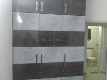 Seven Lamps, Gurgaon, Gurgaon District, Haryana State