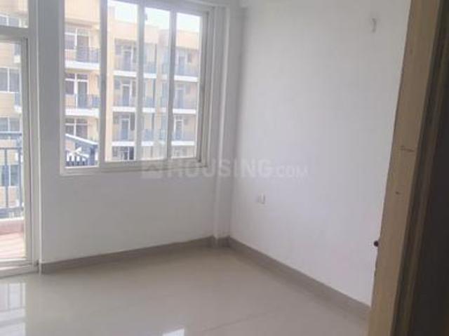 2.5 BHK Apartment in Sector 82 for rent Gurgaon. The reference number is 20350192