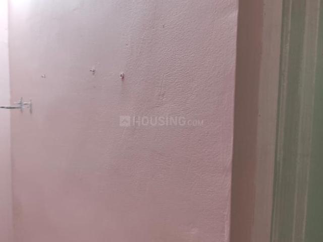 2.5 BHK Apartment in Sector 82 for rent Gurgaon. The reference number is 20632731