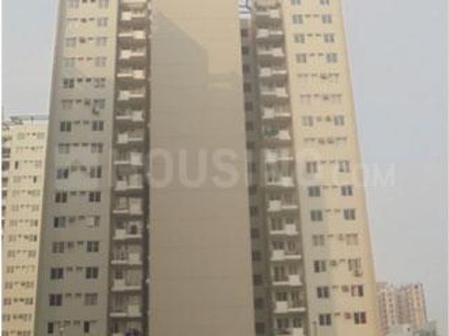 2.5 BHK Apartment in Sector 82 for rent Gurgaon. The reference number is 21012391