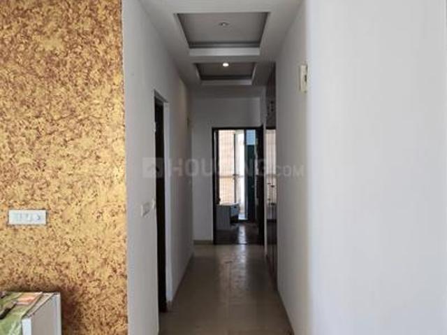 2.5 BHK Apartment in Sector 82 for rent Gurgaon. The reference number is 21119968
