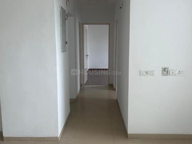 2.5 BHK Apartment in Sector 82 for rent Gurgaon. The reference number is 21129149