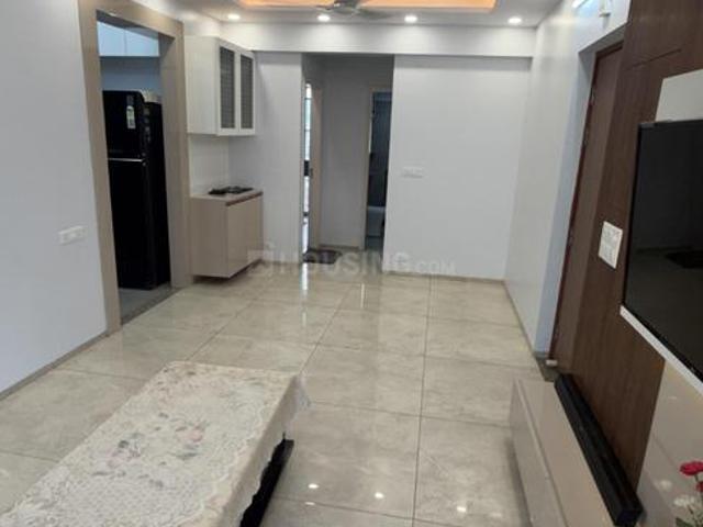 2.5 BHK Apartment in Sector 82 for rent Gurgaon. The reference number is 21296743