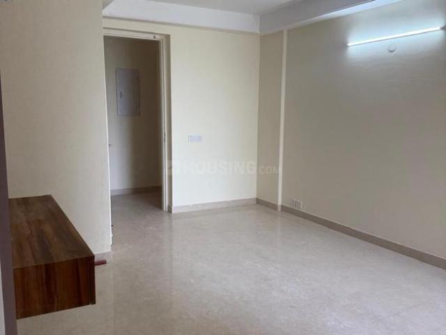 2.5 BHK Apartment in Sector 82 for resale Gurgaon. The reference number is 20819211