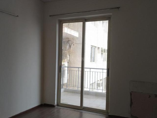 2.5 BHK Apartment in Sector 82 for resale Gurgaon. The reference number is 21348434