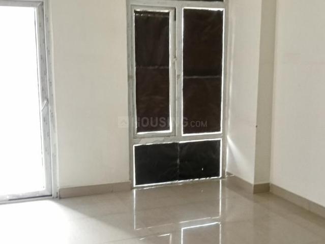 2.5 BHK Apartment in Sector 84 for rent Gurgaon. The reference number is 19304026