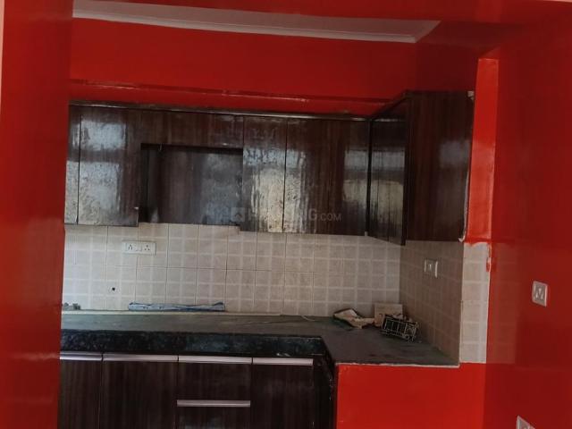 2.5 BHK Apartment in Sector 84 for rent Gurgaon. The reference number is 19402498