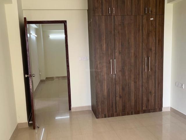 2.5 BHK Apartment in Sector 84 for rent Gurgaon. The reference number is 20787802