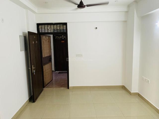 2.5 BHK Apartment in Sector 84 for rent Gurgaon. The reference number is 20727977