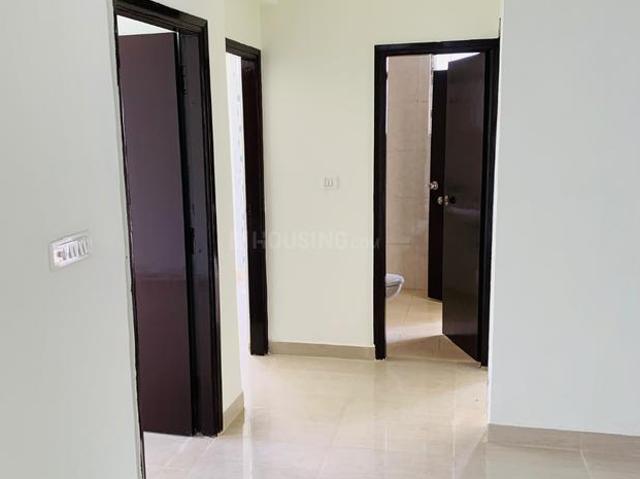 2.5 BHK Apartment in Sector 84 for rent Gurgaon. The reference number is 20727995