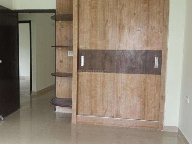 2.5 BHK Apartment in Sector 84 for rent Gurgaon. The reference number is 20816817