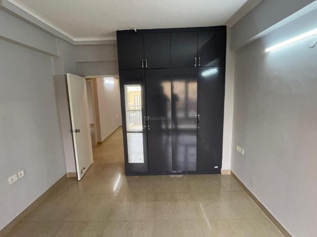 2.5 BHK Apartment in Sector 84 for rent Gurgaon. The reference number is 21016370