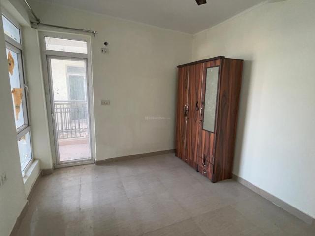 2.5 BHK Apartment in Sector 84 for rent Gurgaon. The reference number is 21126986