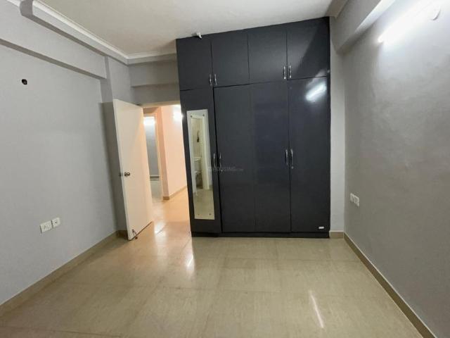 2.5 BHK Apartment in Sector 84 for rent Gurgaon. The reference number is 21127029
