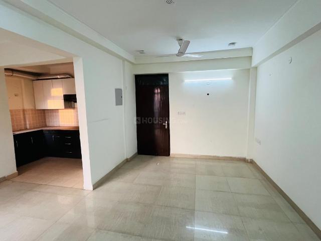 2.5 BHK Apartment in Sector 84 for rent Gurgaon. The reference number is 21297977