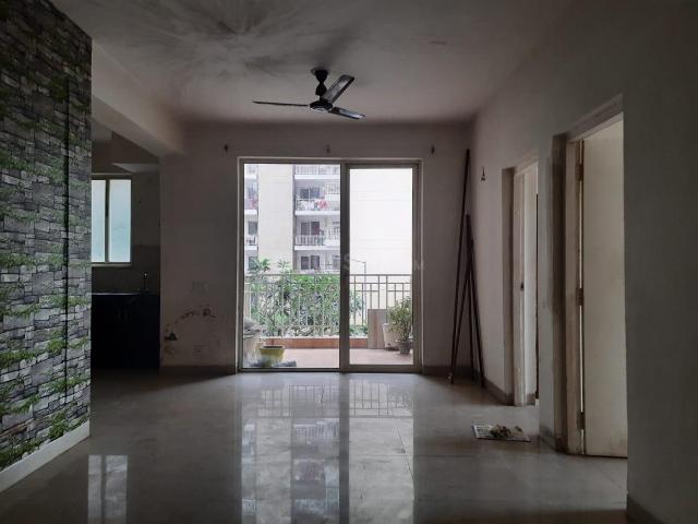 2.5 BHK Apartment in Sector 84 for rent Faridabad. The reference number is 16519328