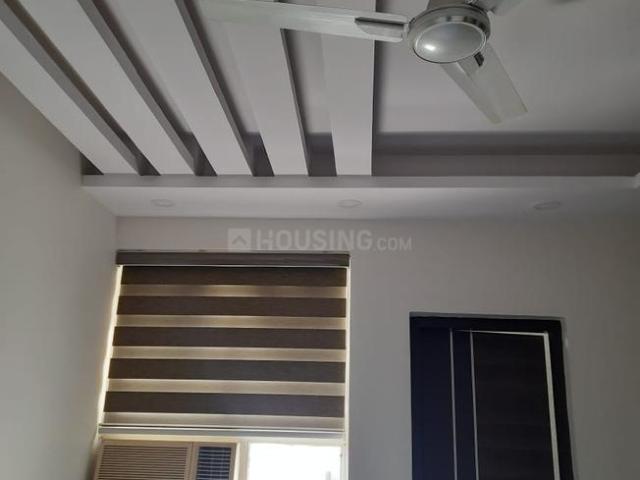 2.5 BHK Apartment in Sector 84 for rent Faridabad. The reference number is 16923208