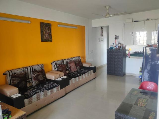 2.5 BHK Apartment in Sector 84 for rent Faridabad. The reference number is 18238340