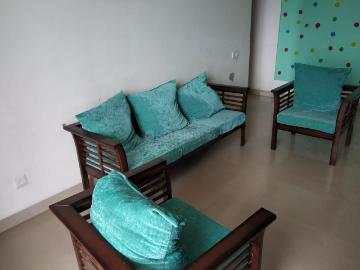 2.5 BHK Apartment in Sector 84 for rent Faridabad. The reference number is 18771421