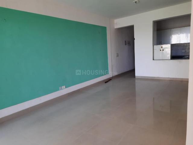 2.5 BHK Apartment in Sector 84 for rent Faridabad. The reference number is 20263361