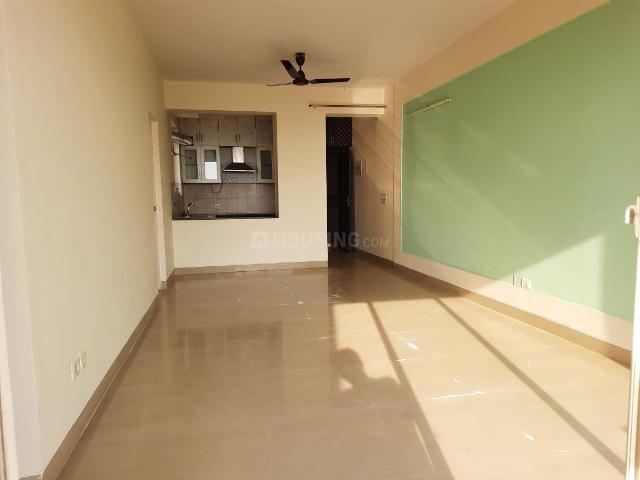 2.5 BHK Apartment in Sector 84 for resale Faridabad. The reference number is 17716426